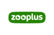 zooplus