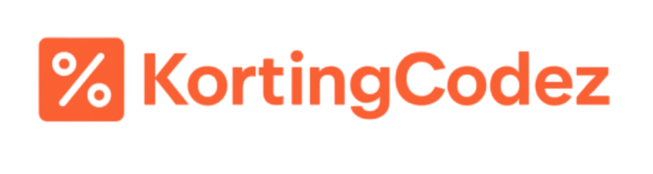 Korting Codez