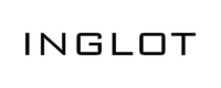 Inglot logo