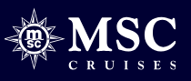 Screenshot 2025-09-03 at 16-47-06 MSC Cruises vakanties naar de Caribbean Middellandse Zee en Wereldwijd