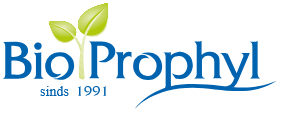 Screenshot 2025-09-09 at 17-49-07 BioProphyl België