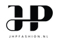 Screenshot 2025-09-10 at 11-17-58 JHP Fashion – 70 Merken – Volgende dag in huis – Achteraf betalen