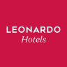Screenshot 2025-09-10 at 18-13-03 Leonardo Hotels 294 hotels in Europa Verenigd Koninkrijk & Israël