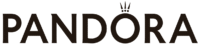 Screenshot 2025-09-11 at 16-35-17 Pandora NL Shop Pandora Sieraden Officiële Website