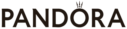 Screenshot 2025-09-11 at 16-35-17 Pandora NL Shop Pandora Sieraden Officiële Website