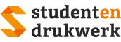 Screenshot 2025-09-17 at 18-14-44 Studentendrukwerk – Drukwerk voor studenten