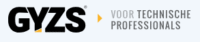 Screenshot 2025-09-18 at 11-28-24 GYZS – De Online Bouwmarkt Voor Technische Professionals