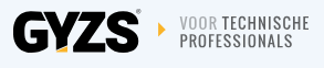 Screenshot 2025-09-18 at 11-28-24 GYZS – De Online Bouwmarkt Voor Technische Professionals