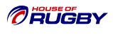 Screenshot 2025-09-19 at 15-05-41 House of Rugby de rugby specialist