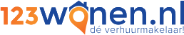 Screenshot 2025-09-19 at 15-55-27 123Wonen dé verhuurmakelaar van Nederland – verhuur uw woning