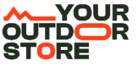 Screenshot 2025-09-22 at 12-48-33 Your Outdoor Store – Als de natuur roept hebben wij het antwoord!