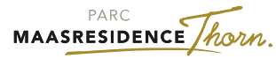 Screenshot 2025-09-22 at 13-18-05 Parc Maasresidence Thorn een nieuw en luxe vakantiepark in Limburg
