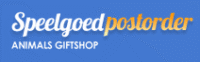 Screenshot 2025-09-23 at 11-08-17 Animals giftshop – alles van uw favoriete dier