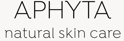 Screenshot 2025-09-23 at 11-32-15 Nieuwsbrief – Aphyta