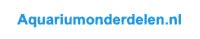 Screenshot 2025-09-23 at 12-08-09 aquariumonderdelen .nl webshop logo – Google Suche