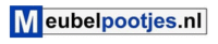 Screenshot 2025-09-25 at 16-50-52 Meubel- en tafelpoten kopen bij de specialist Gratis Verzending!