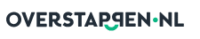Screenshot 2025-09-25 at 18-06-22 Overstappen.nl Beste onafhankelijke vergelijkingssite