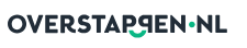 Screenshot 2025-09-25 at 18-06-22 Overstappen.nl Beste onafhankelijke vergelijkingssite
