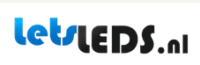 Screenshot 2025-09-26 at 12-07-31 Letsleds.nl – Goedkope Led Verlichting – Dimbaar En Zuinig