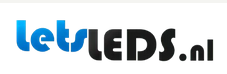 Screenshot 2025-09-26 at 12-07-31 Letsleds.nl – Goedkope Led Verlichting – Dimbaar En Zuinig