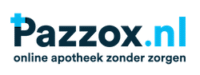 Screenshot 2025-09-26 at 15-34-14 Online Apotheek – Internet Apotheek Altijd Schérpe Prijzen PAZZOX.NL