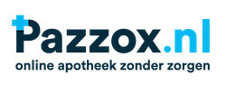 Screenshot 2025-09-26 at 15-34-14 Online Apotheek – Internet Apotheek Altijd Schérpe Prijzen PAZZOX.NL