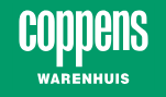 Screenshot 2025-09-26 at 16-45-34 Home Coppens Warenhuis