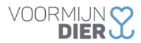 Screenshot 2025-09-26 at 17-17-30 VoorMijnDier – Jouw online dierenspeciaalzaak
