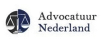 Screenshot 2025-10-01 at 12-23-23 Advocatuurnederland.nl kortingscode 40% korting – september 2025