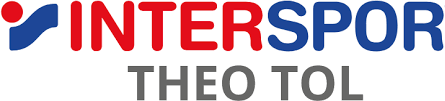 Screenshot 2025-10-01 at 18-32-07 intersport-theotol. logo – Google Suche