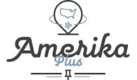 Screenshot 2025-10-02 at 11-31-16 Amerika Plus logo – Google Suche