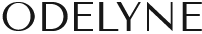 Screenshot 2025-10-06 at 11-23-12 Odelyne – Tecnología avanzada para el cuidado de la piel Envío gratuito a todo el mundo