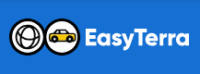 Screenshot 2025-10-06 at 15-24-58 EasyTerra Auto Huren – De nummer ᑕ❶ᑐ prijsvergelijker online