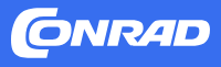 Screenshot 2025-10-07 at 11-53-39 Conrad Electronic » All parts of success