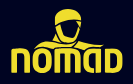 Screenshot 2025-10-07 at 11-57-35 NOMAD Outdoor Gear De officiële website I AM NOMAD®