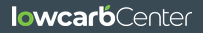 Screenshot 2025-10-07 at 12-15-49 Koolhydraatarme Producten kopen – Snel bezorgd – Lowcarbcenter.nl