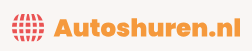 Screenshot 2025-10-08 at 13-07-43 Autohuur wereldwijd Autoshuren.nl