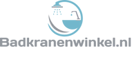 Screenshot 2025-10-08 at 17-11-15 Badkranenwinkel.nl