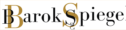 Screenshot 2025-10-08 at 18-20-34 barokspiegel logo – Google Search