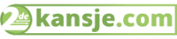 Screenshot 2025-10-09 at 16-25-05 2dekansje.com geeft Internetretouren en Restvoorraad een Tweedekans 2dekansje.com