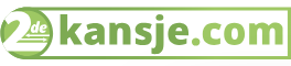 Screenshot 2025-10-09 at 16-25-05 2dekansje.com geeft Internetretouren en Restvoorraad een Tweedekans 2dekansje.com
