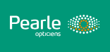 Screenshot 2025-10-09 at 16-31-10 Pearle Opticiens – Beste Opticien van Nederland Pearle Opticiens