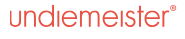 Screenshot 2025-10-10 at 12-10-54 Undiemeister® Premium Duurzaam Herenondergoed