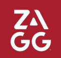 Screenshot 2025-10-10 at 12-31-49 zagg.nl logo – Google Suche