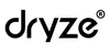 Screenshot 2025-10-10 at 16-01-13 Dryze Haarstijl Apparaten – Dryze.nl