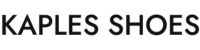 Screenshot 2025-10-13 at 15-27-24 Zapatería Online Zapatos de Marca a Precios Increíbles KAPLES SHOES