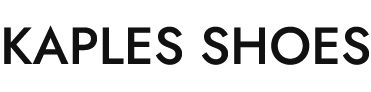 Screenshot 2025-10-13 at 15-27-24 Zapatería Online Zapatos de Marca a Precios Increíbles KAPLES SHOES