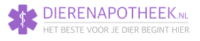 Screenshot 2025-10-15 at 15-31-59 Dierenapotheek – Diergeneesmiddelen Jouw online dierapotheker