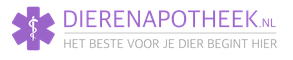 Screenshot 2025-10-15 at 15-31-59 Dierenapotheek – Diergeneesmiddelen Jouw online dierapotheker