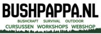 Screenshot 2025-10-17 at 12-54-51 Alles voor bushcraft survival & outdoor! – Bushpappa